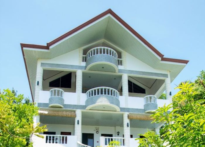 Greenyard Inn