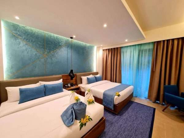Premier Grand