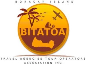 BITATOA_logo-400x294