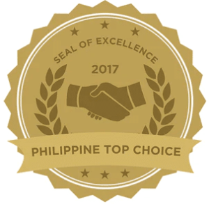 PH-top-choice_logo