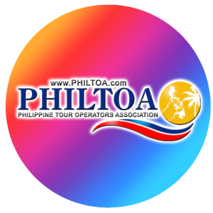PHILTOA_logo