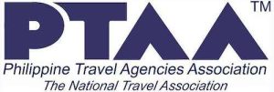 PTAA_logo