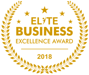 elite-award_logo