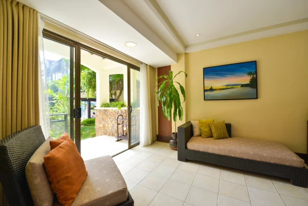 Premier Room - Image 2