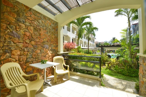 Premier Room - Image 3