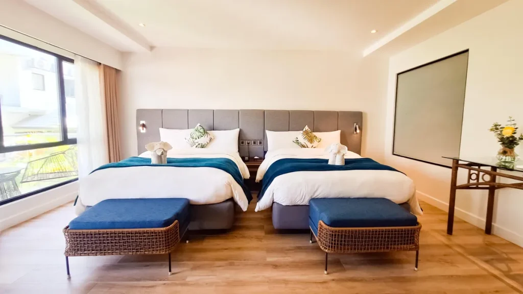 premiere suite pinnacle