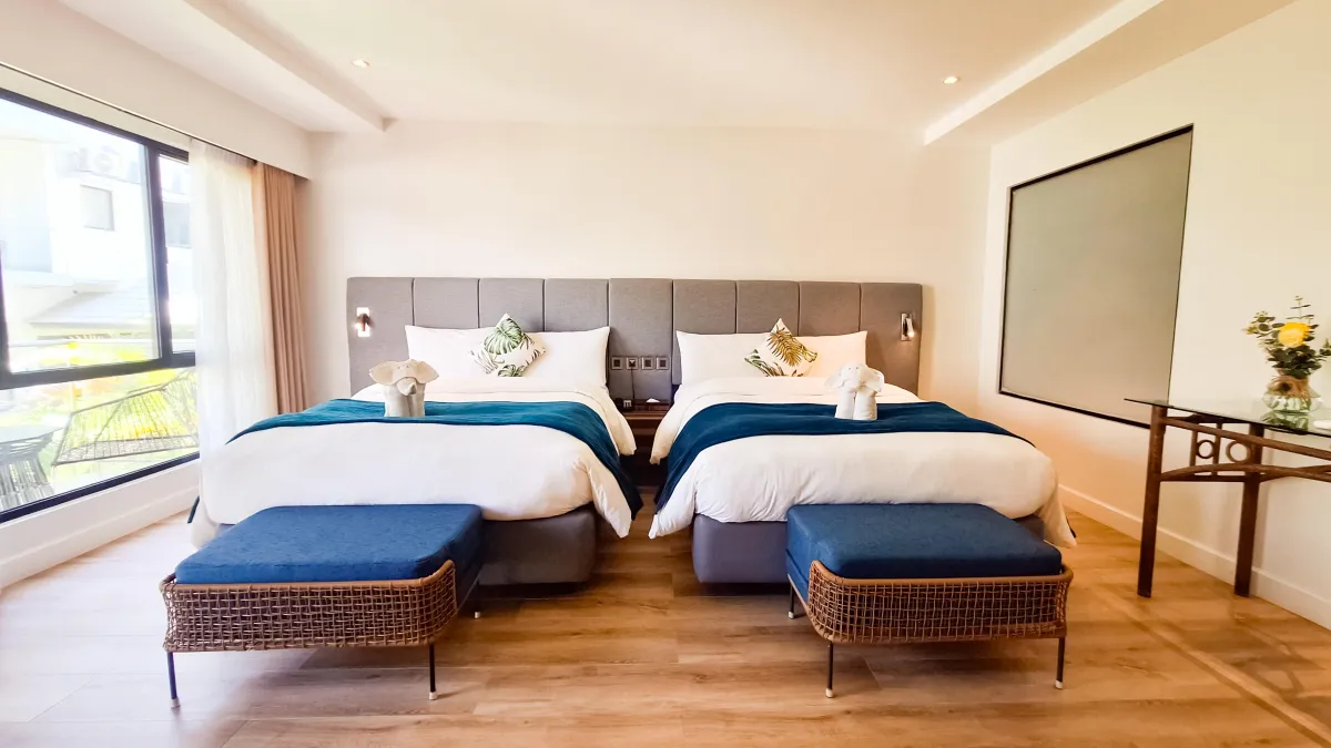 premiere suite pinnacle