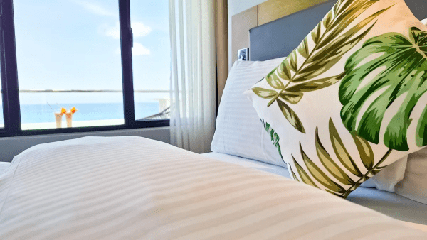 Premiere Suite - Image 2
