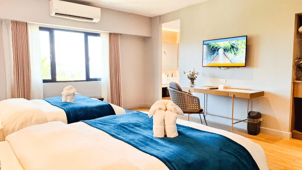 Superior Room - Image 3