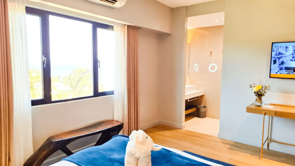 Superior Room - Image 2